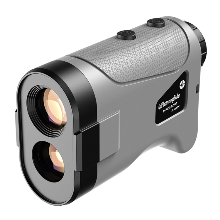 【Xphone】 APEXEL 1200m Golf Laser Infrared Telescope Rangefinder