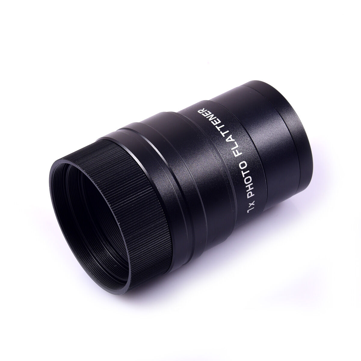 Flat Field Lens 1X