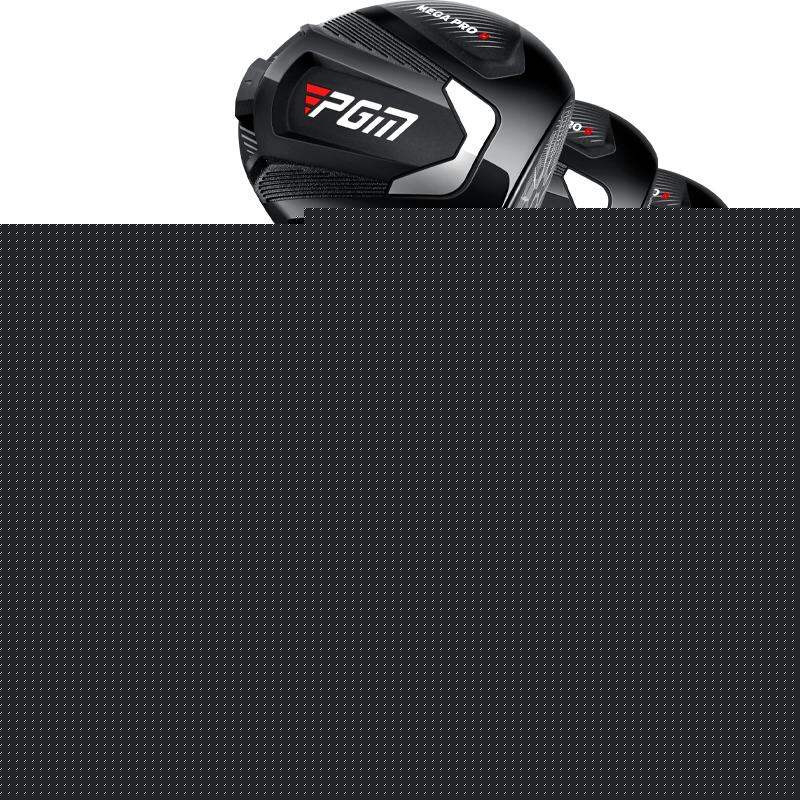 PGM GOLF | High-end Professional Golf Club Set 13 Clubs