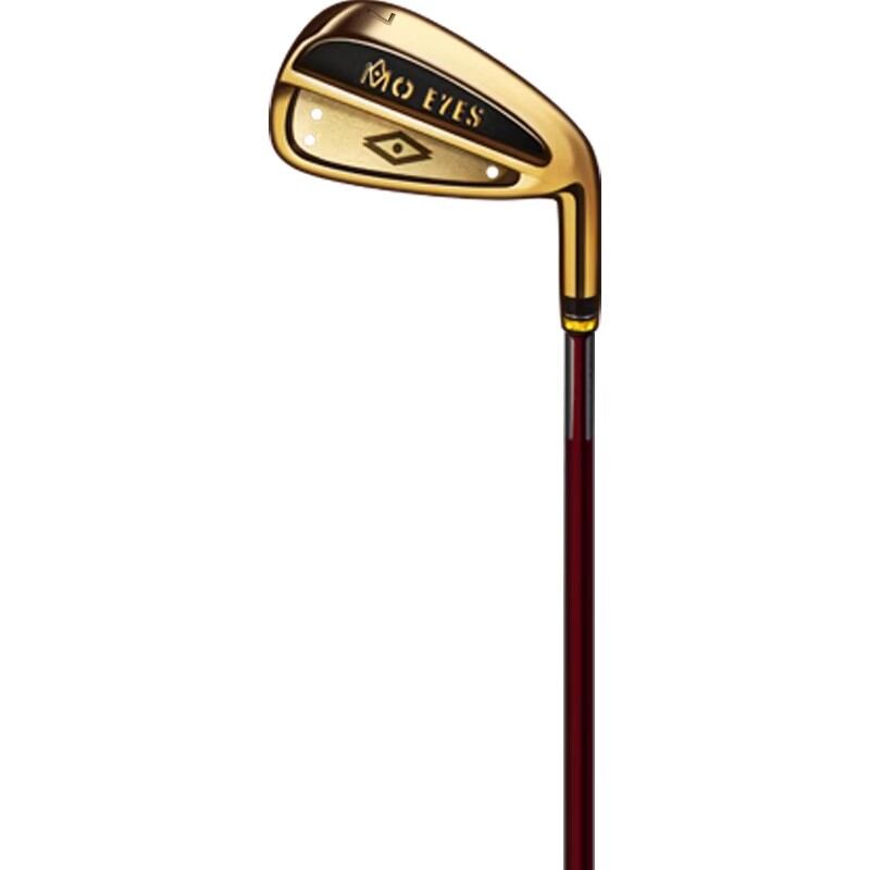 PGM GOLF | High Rebound Golf Club Set 1 Wooden Head